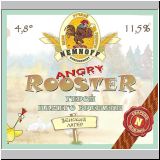 moskaumemhoff (38).jpg